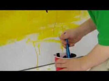 [ID: Igum8VqIL3w] Youtube Automatic