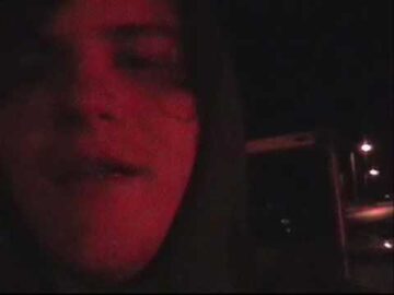 [ID: IH0Kk1481fU] Youtube Automatic