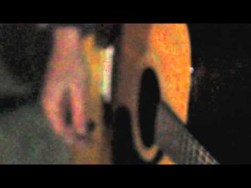 [ID: IHkkszbBU_c] Youtube Automatic