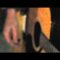Thieving Irons – Gentle Hands | The Wild Honey Pie Buzzsession