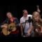 Yellow Haired Girl – Dixie Bee Liners