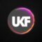 Zomboy – Vancouver Beatdown