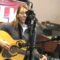 Diana Jones – Pretty Girl – FolkAlley.com