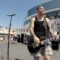 New Found Glory – PARAHOY! Cruise Recap