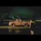 Handsome Furs – Cannot Get Started (OFFICIAL VIDEO)