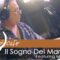 Il Sogno Del Marinaio (Featuring Mike Watt) performs “Mountain Top” (Recorded Live for World Cafe)
