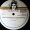 Don Carlos – Special Request To Everyone (12”)