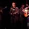 Punch Brothers – Wayside Back In Time – FolkAlley.com