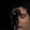 JONAH MATRANGA: Lukewarm (Live)