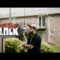 Fat Money – Back Inna Raq (Prod by CardoGotWingz) | From The Block Performance 🎙