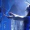 Heilung | LIFA – Fylgija Ear / Futhorck LIVE