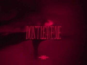 [ID: Ik0Ug5HiyFs] Youtube Automatic