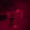 [ID: Ik0Ug5HiyFs] Youtube Automatic
