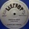 LEROY SMART – Man Is So Great