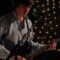 Yellow Ostrich –  Mary (Live on KEXP)