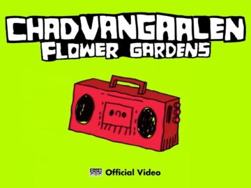 [ID: iKYeCWfXSro] Youtube Automatic