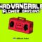 Chad VanGaalen – Flower Gardens [OFFICIAL VIDEO]
