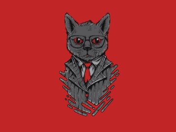 [ID: iL2pCScCnBw] Youtube Automatic