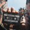 (FREE) 90s Old School Boom Bap beat | SLANG | Freestyle Hip hop instrumental | Rap Type Beat