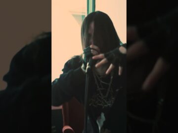 [ID: ilmrn1BeG0c] Youtube Automatic