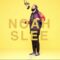 NOAH SLEE – RAMPANT WILD FREE (TALL BLACK GUY REMIX) | A COLORS SHOW