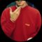 [ID: iLPn-lgQUc8] Youtube Automatic