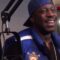 Flash Back Young Dro: I Get A Check For $900k, My Mama Been Shot 5 Times, I Been Shot, Who I Owe?