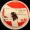 12” Rupie Dan – My Black Race (& Dub)
