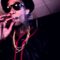 Wiz Khalifa & Taylor Gang “2050 TOUR” w/ Lil Mouse & Lil Durk