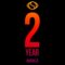Soulection 2 Year Anniversary Hosted by Mochilla – (FINAL Lineup Announcement)