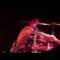 Tour Highlights From The Compromising… In Exchange for Money Tour