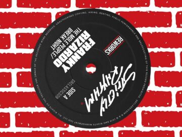 [ID: ImigO-3jLc8] Youtube Automatic