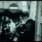 NEVERMORE – Born (OFFICIAL VIDEO)