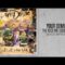 Your Demise – Give Up, Get Dropped, Lose Out
