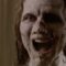 Chiodos “One Day Women Will All Become Monsters” (Official Music Video)