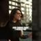 [ID: IO23ACQl77g] Youtube Automatic