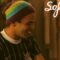 El Cartel Cumbia – Comparsita | Sofar São Paulo
