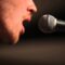 Wild Nothing – Summer Holiday (Live on KEXP)