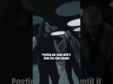 [ID: ipiJssV52g0] Youtube Automatic