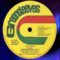 Barrington Levy – Too Poor 12″  1981