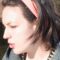 Aislyn – Dear One | The Wild Honey Pie Buzzsession