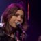 Larkin Poe perform “Preachin Blues” on DittyTV
