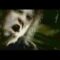 Goatwhore – Alchemy of the Black Sun Cult (OFFICIAL VIDEO)