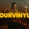 Colby Acuff – TV Episode Trailer