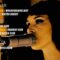 [ID: ISQK8_3GVkA] Youtube Automatic