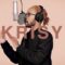 [ID: iSTXEPk_4kA] Youtube Automatic