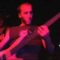 Through the Eyes of the Dead – Pull the Trigger Live
