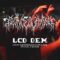 Blind Equation – LCD DEM [Live @ Cybergrind Prom 2023 | Chicago, IL]