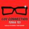 Towa Tei – Luv Connection (Masters at Work Dub 2)