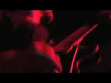 [ID: iTxiyqESrC8] Youtube Automatic